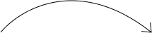 Connecting shape